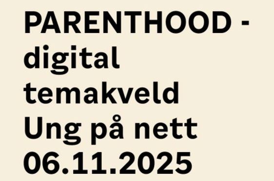 Tekst
