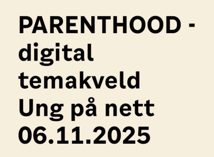 Tekst Tekst