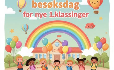 Grafisk brukergrensesnitt