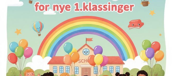 Grafisk brukergrensesnitt