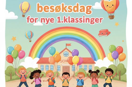 Grafisk brukergrensesnitt