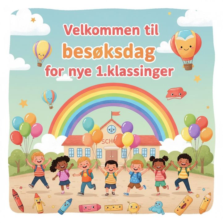 Grafisk brukergrensesnitt