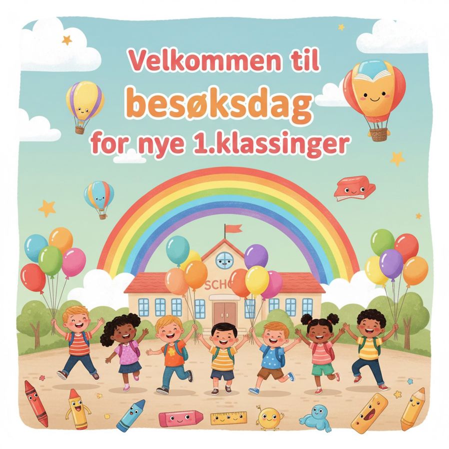 Grafisk brukergrensesnitt