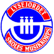 Korpsets logo
