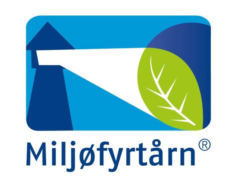 Miljøfyrtårn