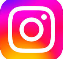 Instagram &ndash; Wikipedia