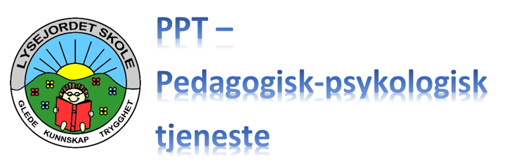 PPT