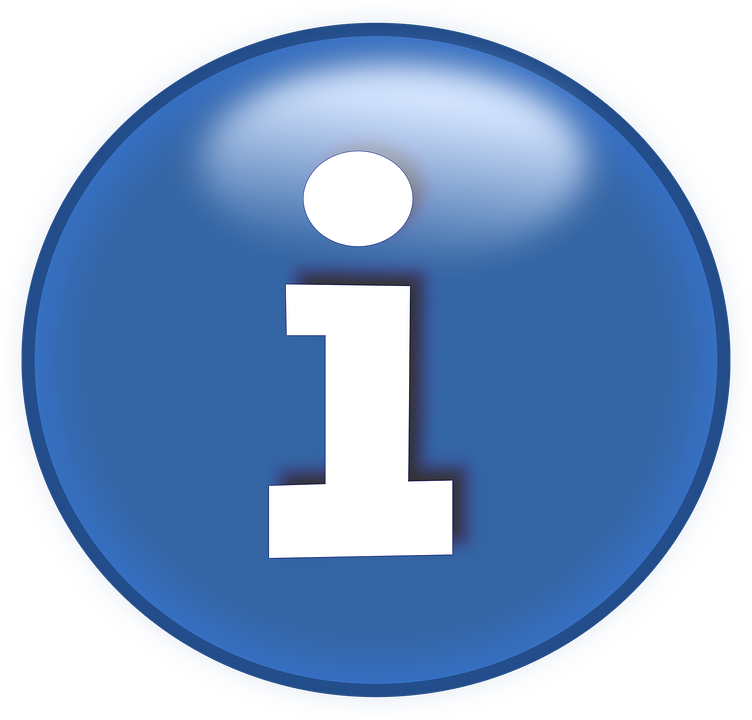 vuxenfilm gratis avsugning tips vuxenfilm gratis avsugning tips